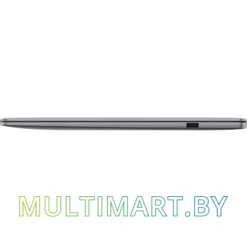 Ноутбук Huawei MateBook 14 FlemingH FLMH-X (53014APJ) картинка 8